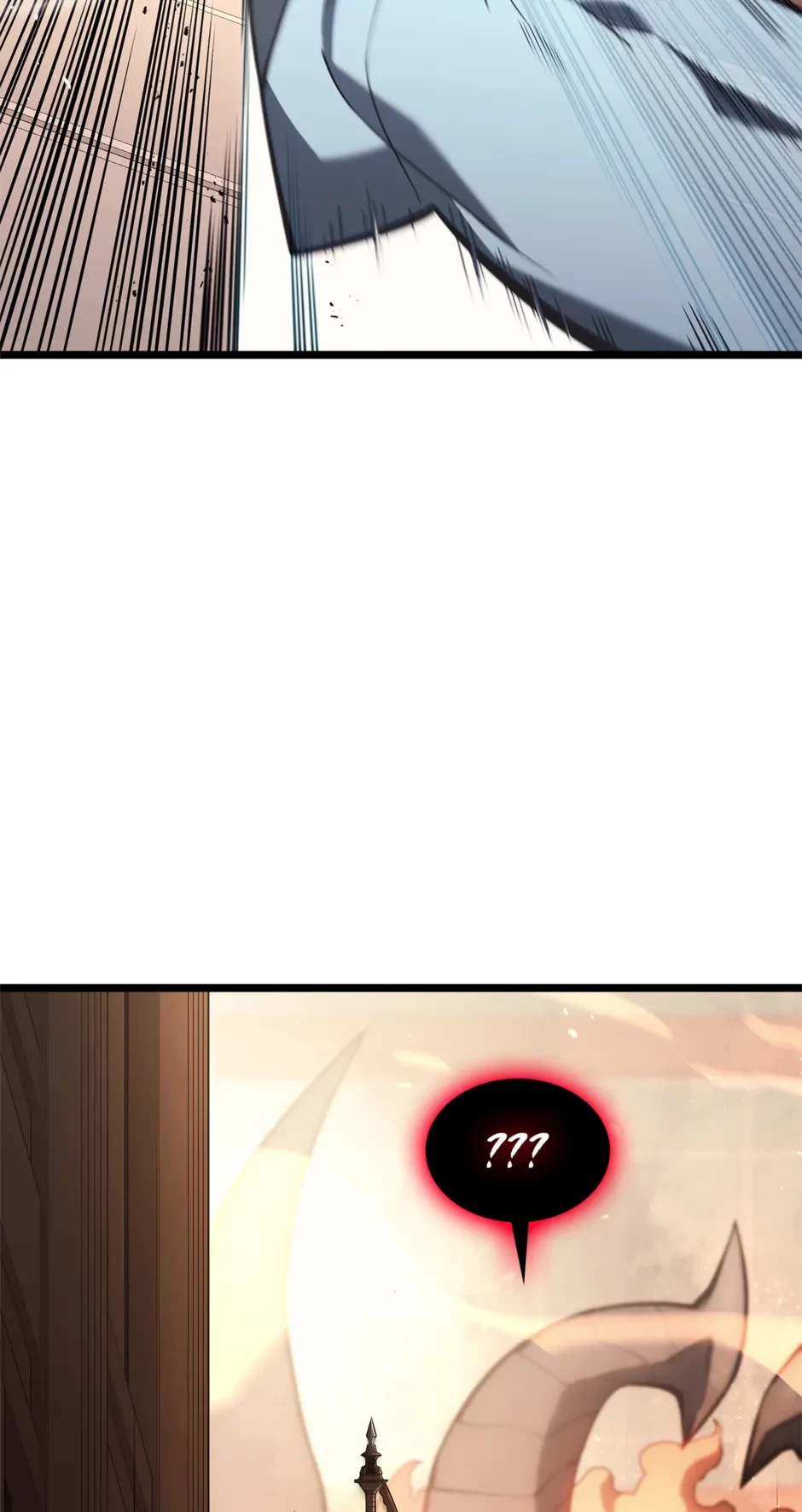 Return of the Disaster-Class Hero Chapter 84 - 20