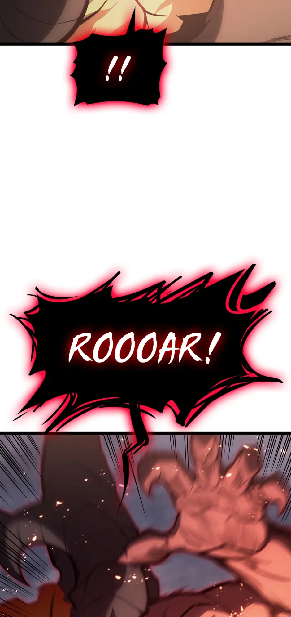 Return of the Disaster-Class Hero Chapter 84 - 23