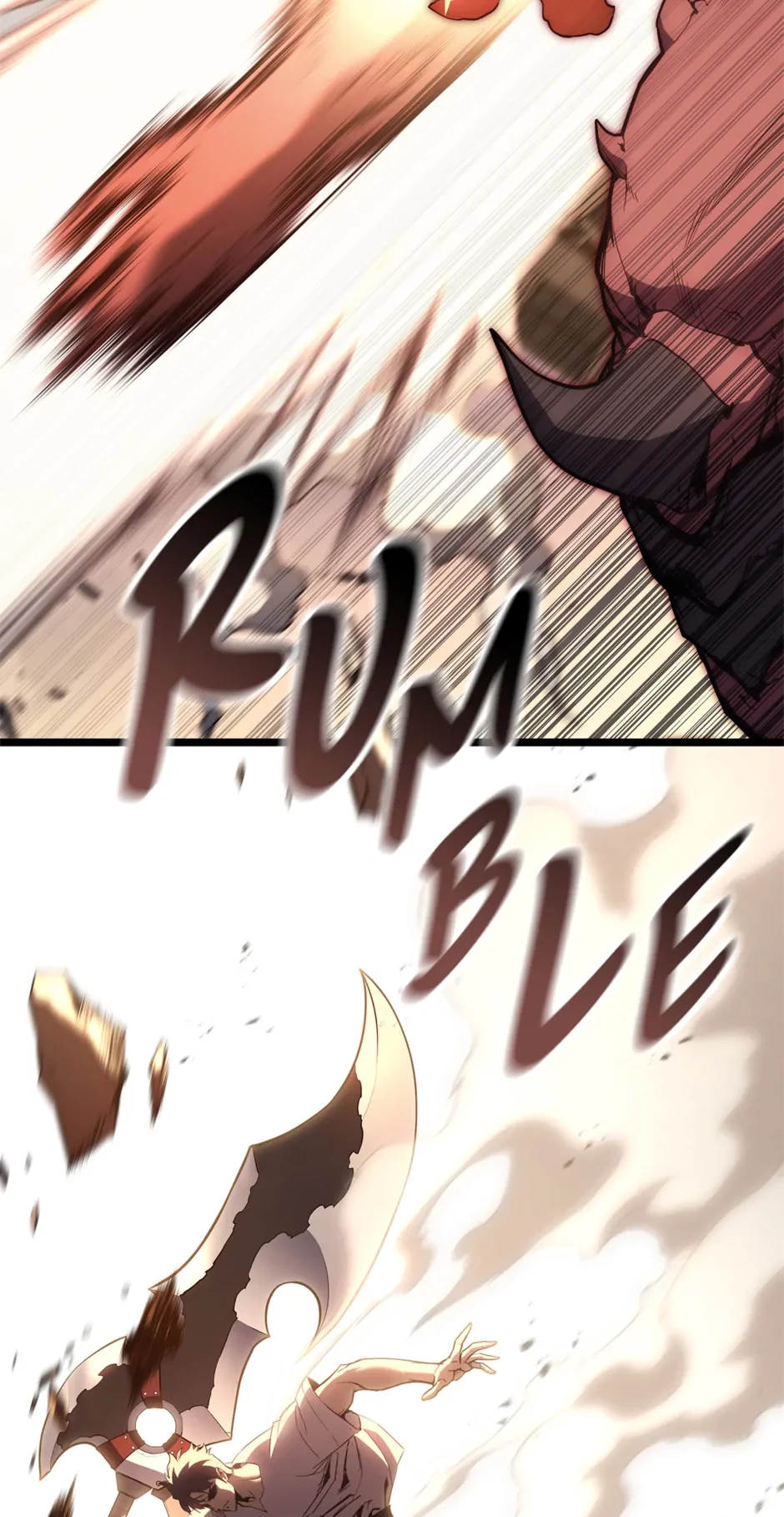 Return of the Disaster-Class Hero Chapter 84 - 29