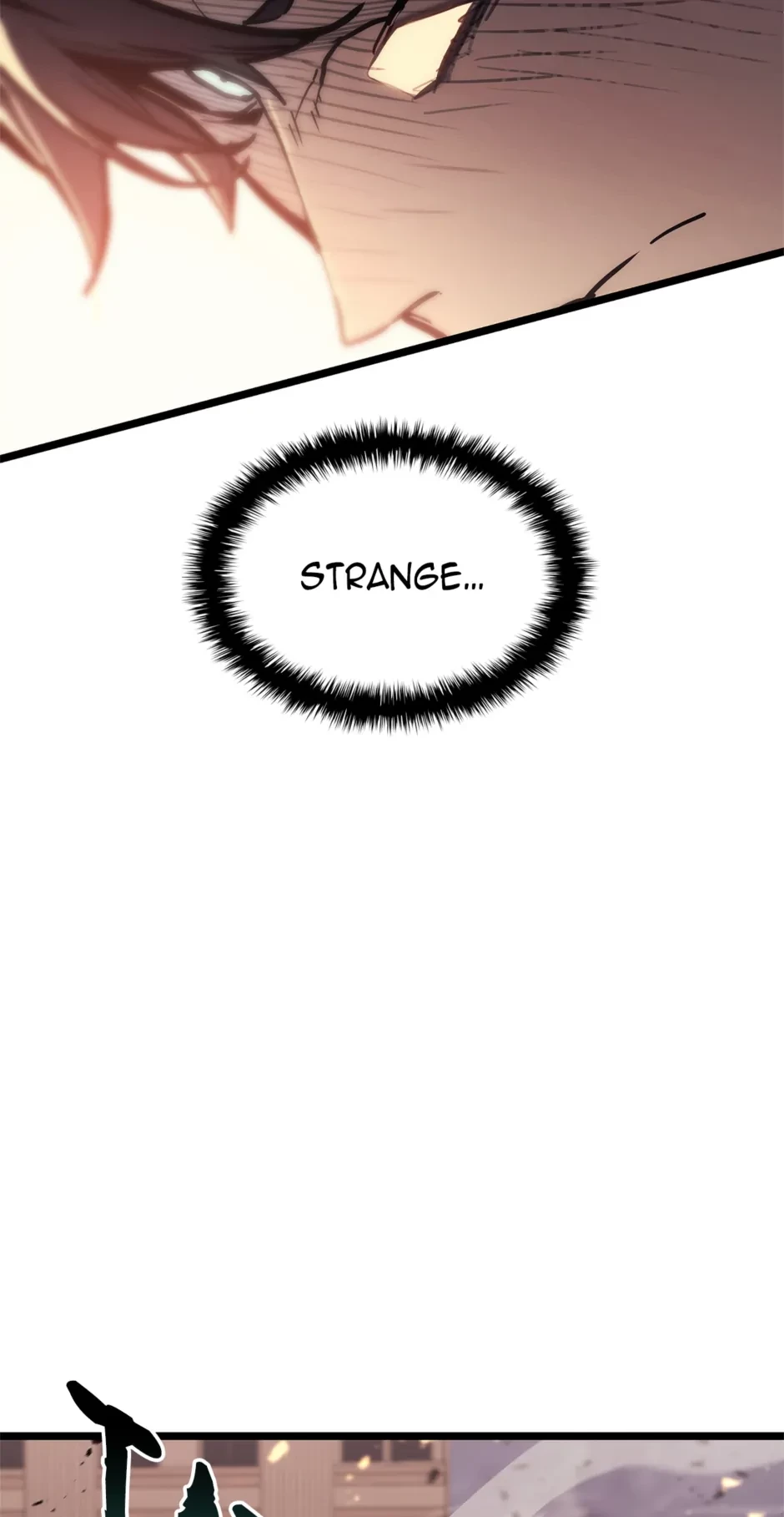 Return of the Disaster-Class Hero Chapter 84 - 31