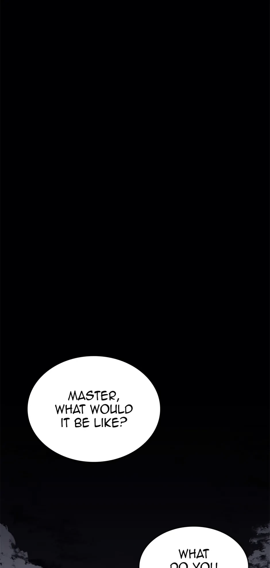 Return of the Disaster-Class Hero Chapter 84 - 38