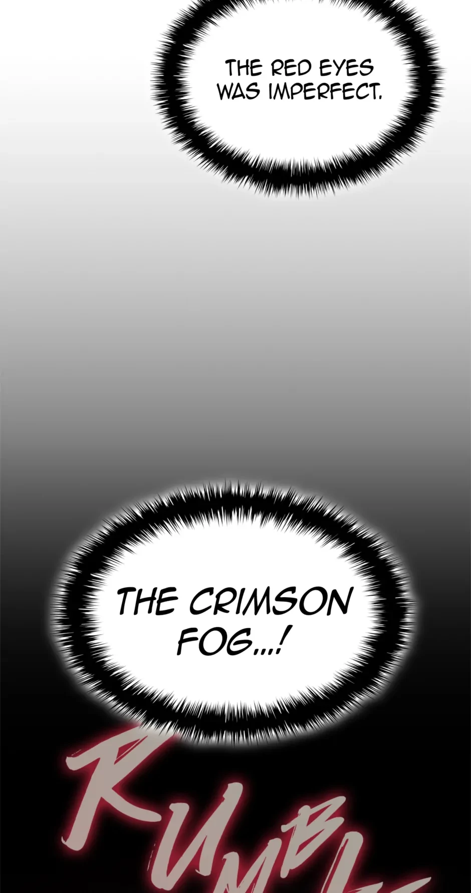 Return of the Disaster-Class Hero Chapter 84 - 43