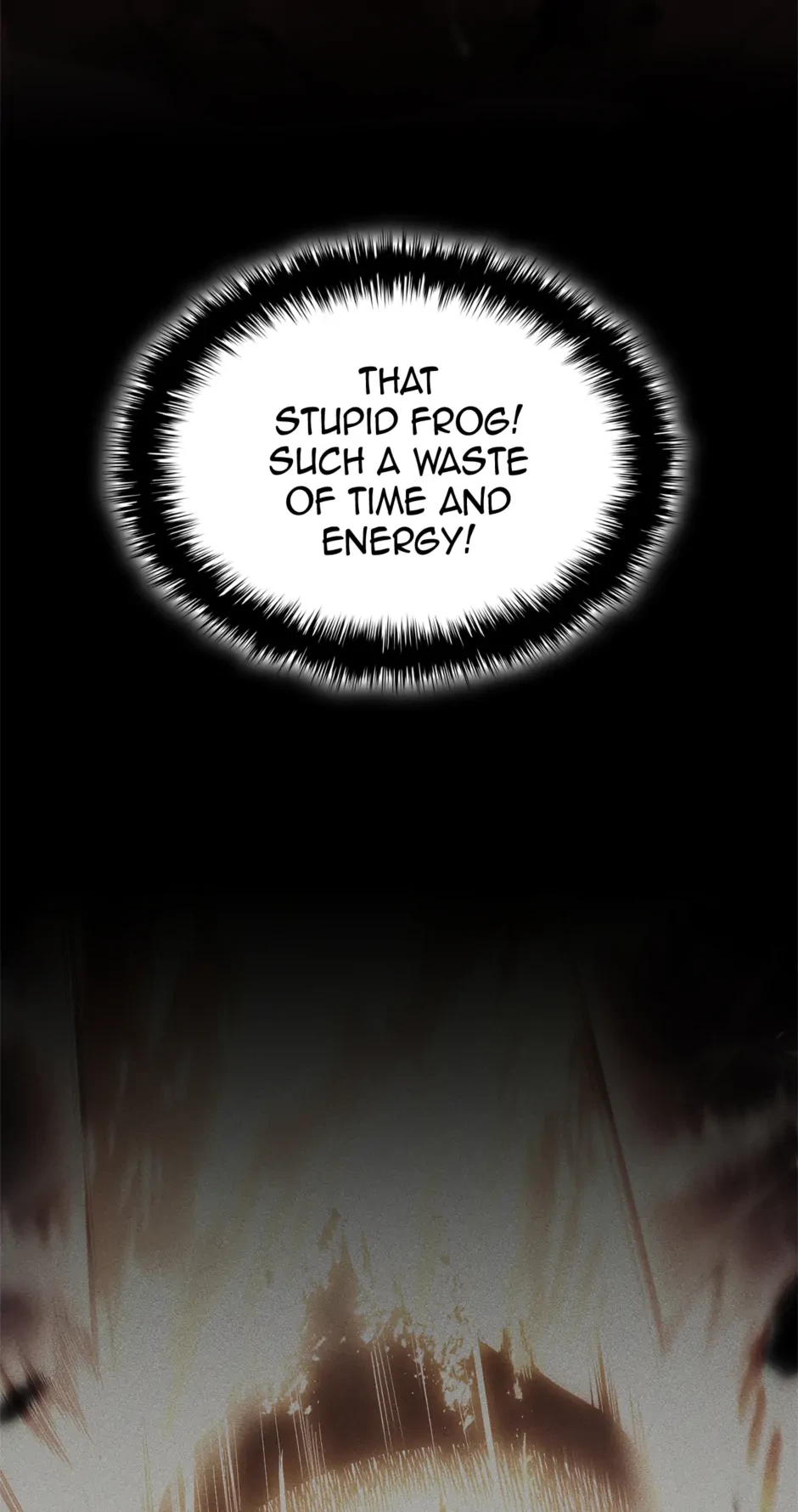 Return of the Disaster-Class Hero Chapter 84 - 46