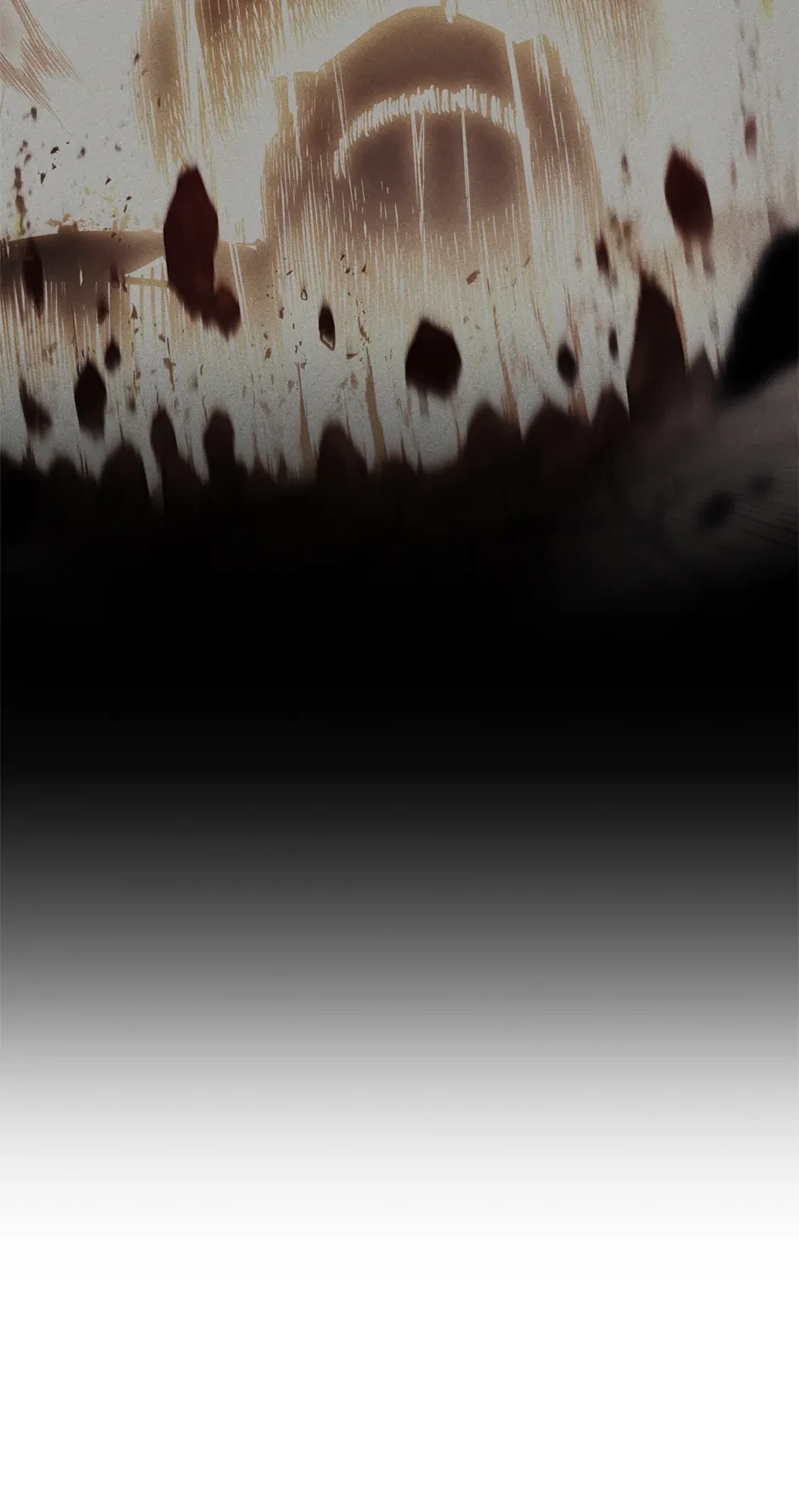 Return of the Disaster-Class Hero Chapter 84 - 47