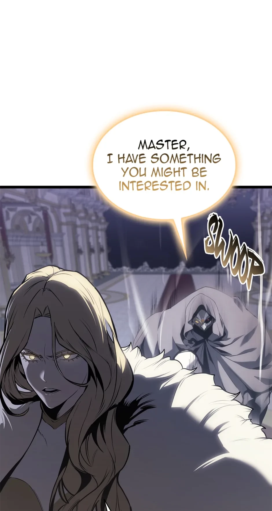 Return of the Disaster-Class Hero Chapter 84 - 48