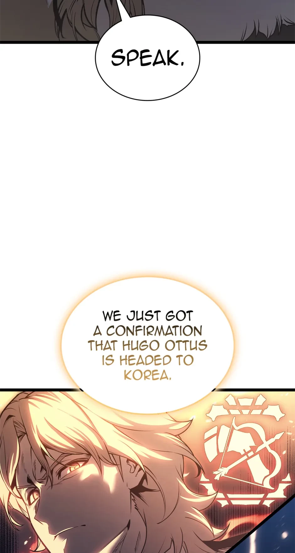 Return of the Disaster-Class Hero Chapter 84 - 49