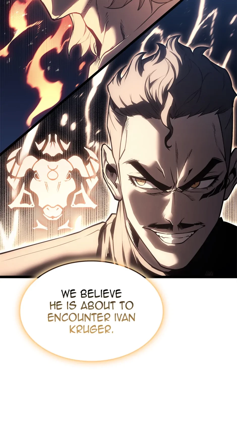 Return of the Disaster-Class Hero Chapter 84 - 50