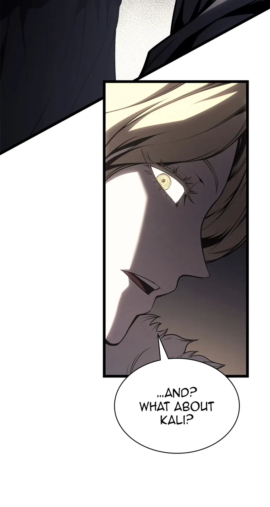 Return of the Disaster-Class Hero Chapter 84 - 53