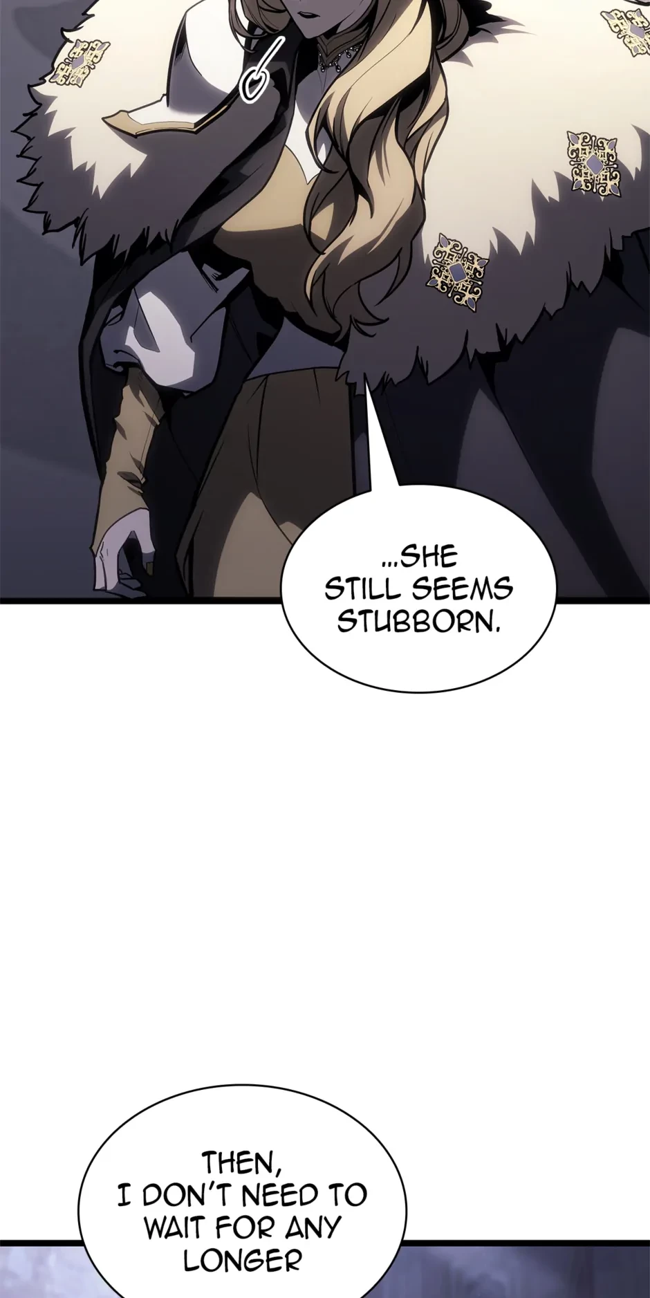 Return of the Disaster-Class Hero Chapter 84 - 56