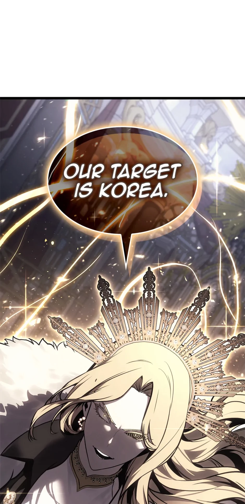 Return of the Disaster-Class Hero Chapter 84 - 59