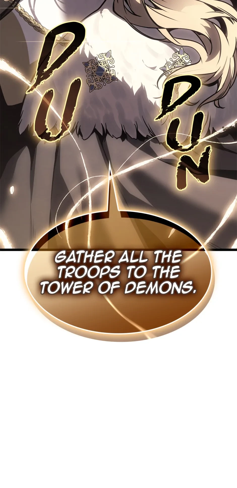Return of the Disaster-Class Hero Chapter 84 - 60