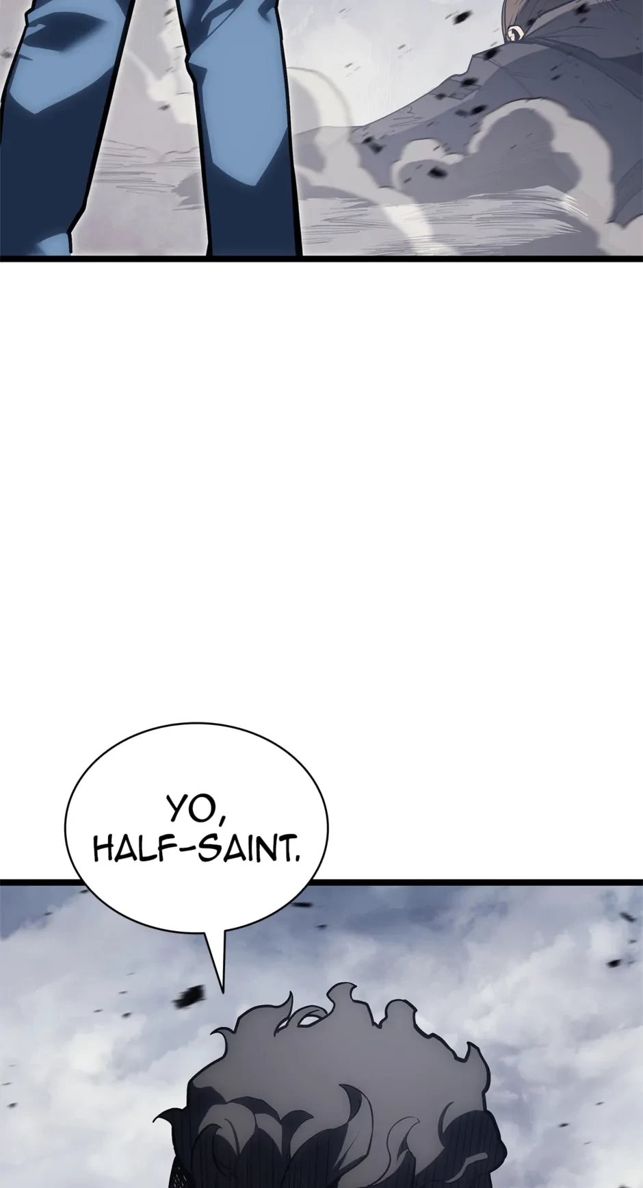 Return of the Disaster-Class Hero Chapter 84 - 65