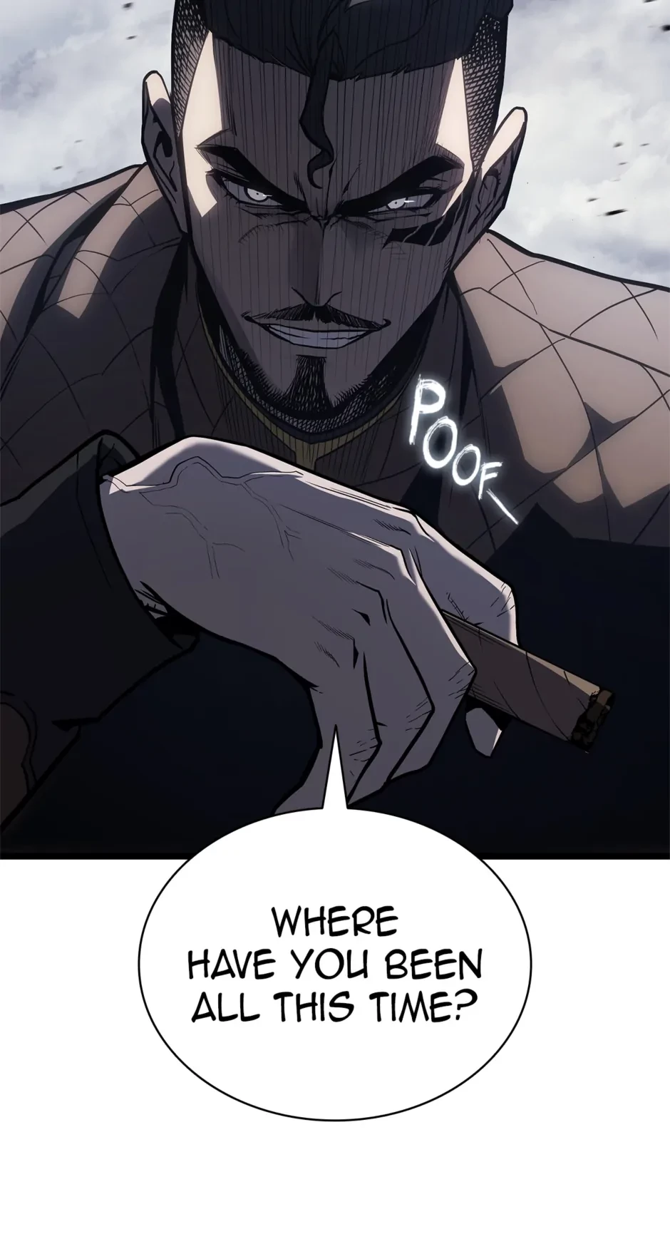 Return of the Disaster-Class Hero Chapter 84 - 66