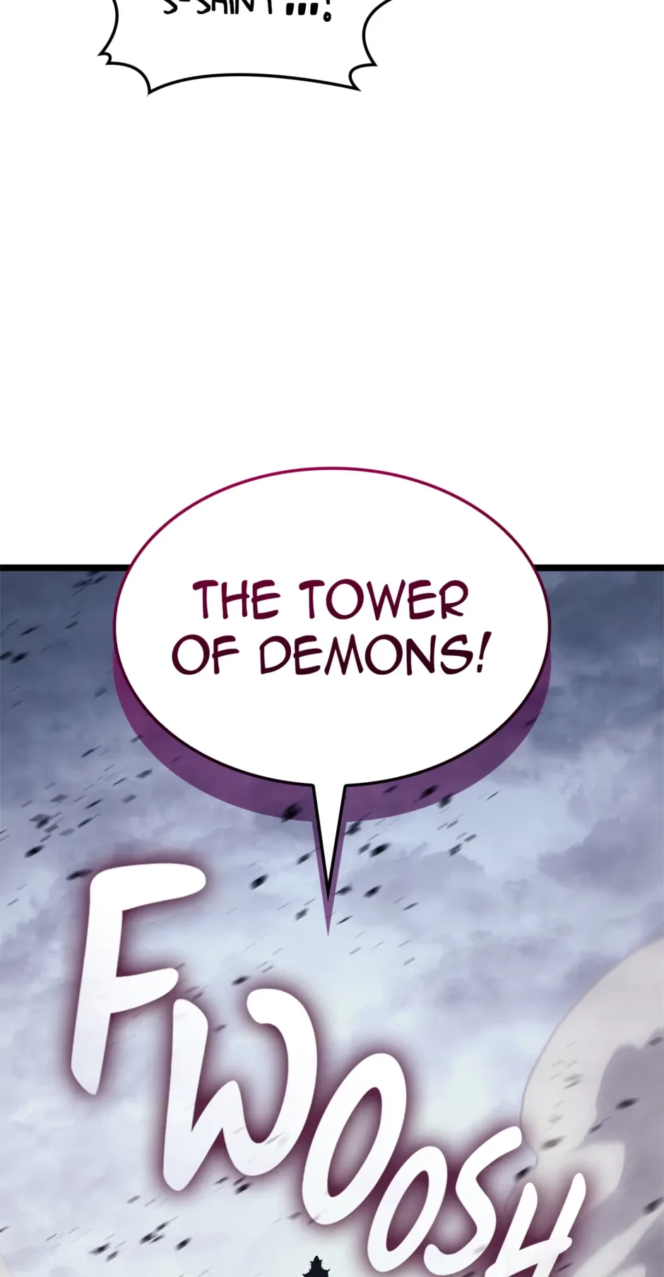 Return of the Disaster-Class Hero Chapter 84 - 69