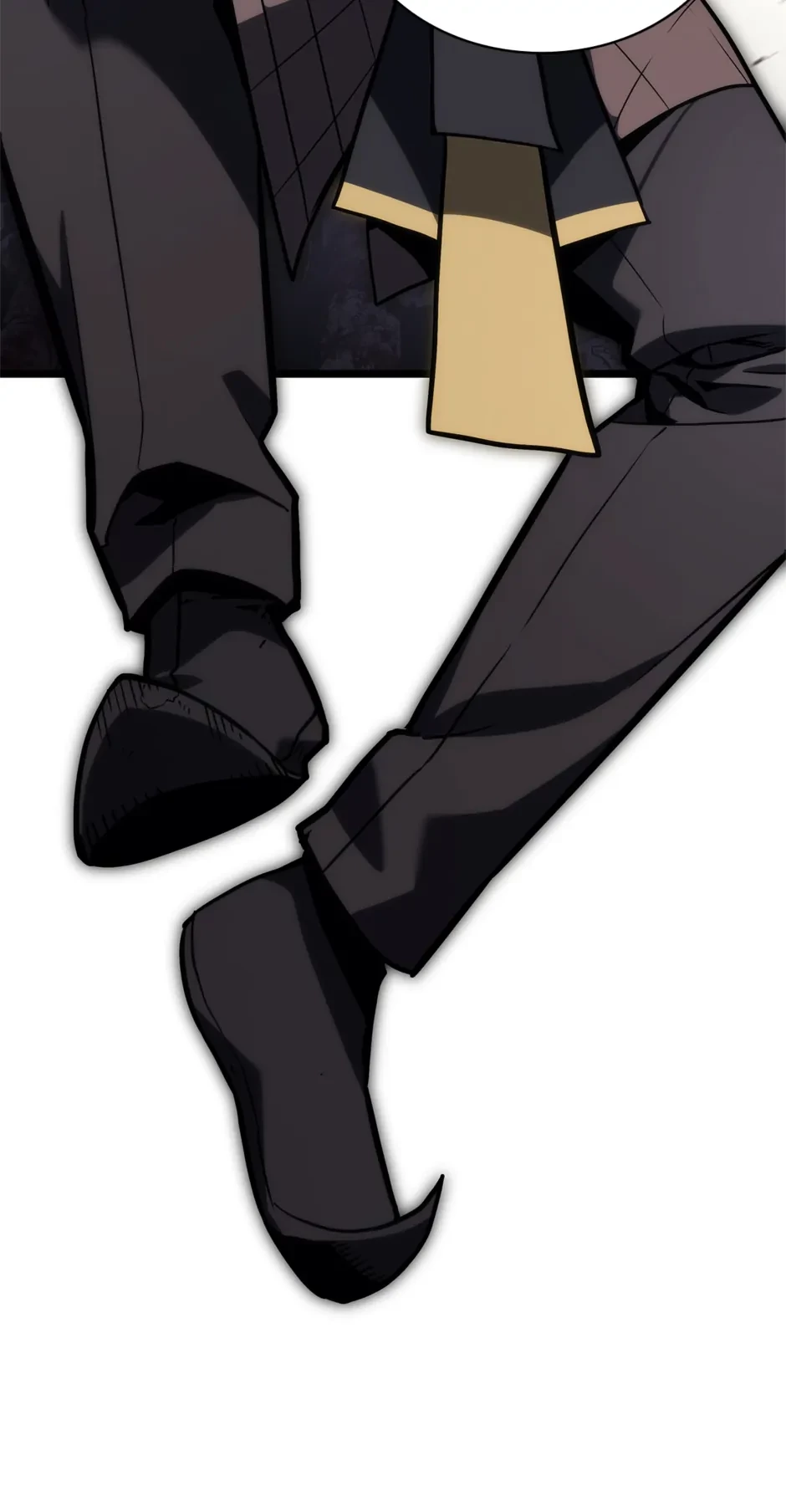 Return of the Disaster-Class Hero Chapter 84 - 71