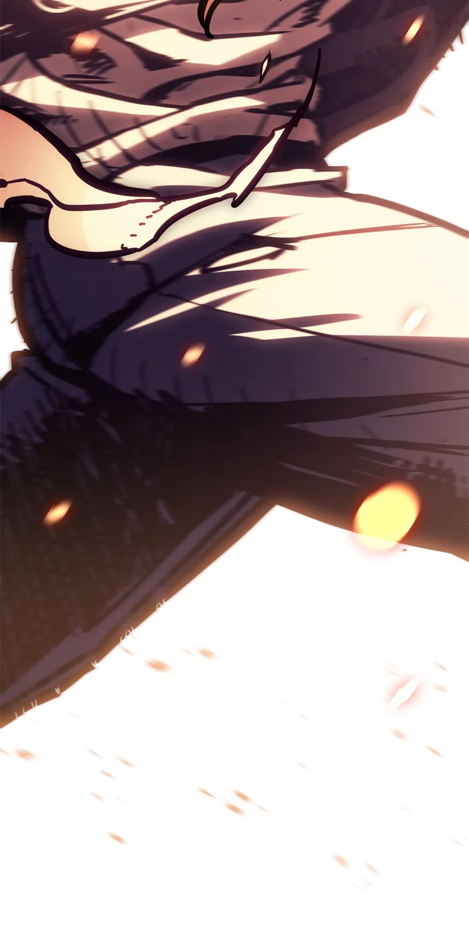 Return of the Disaster-Class Hero Chapter 84 - 93
