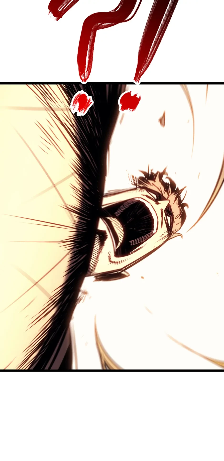 Return of the Disaster-Class Hero Chapter 84 - 98