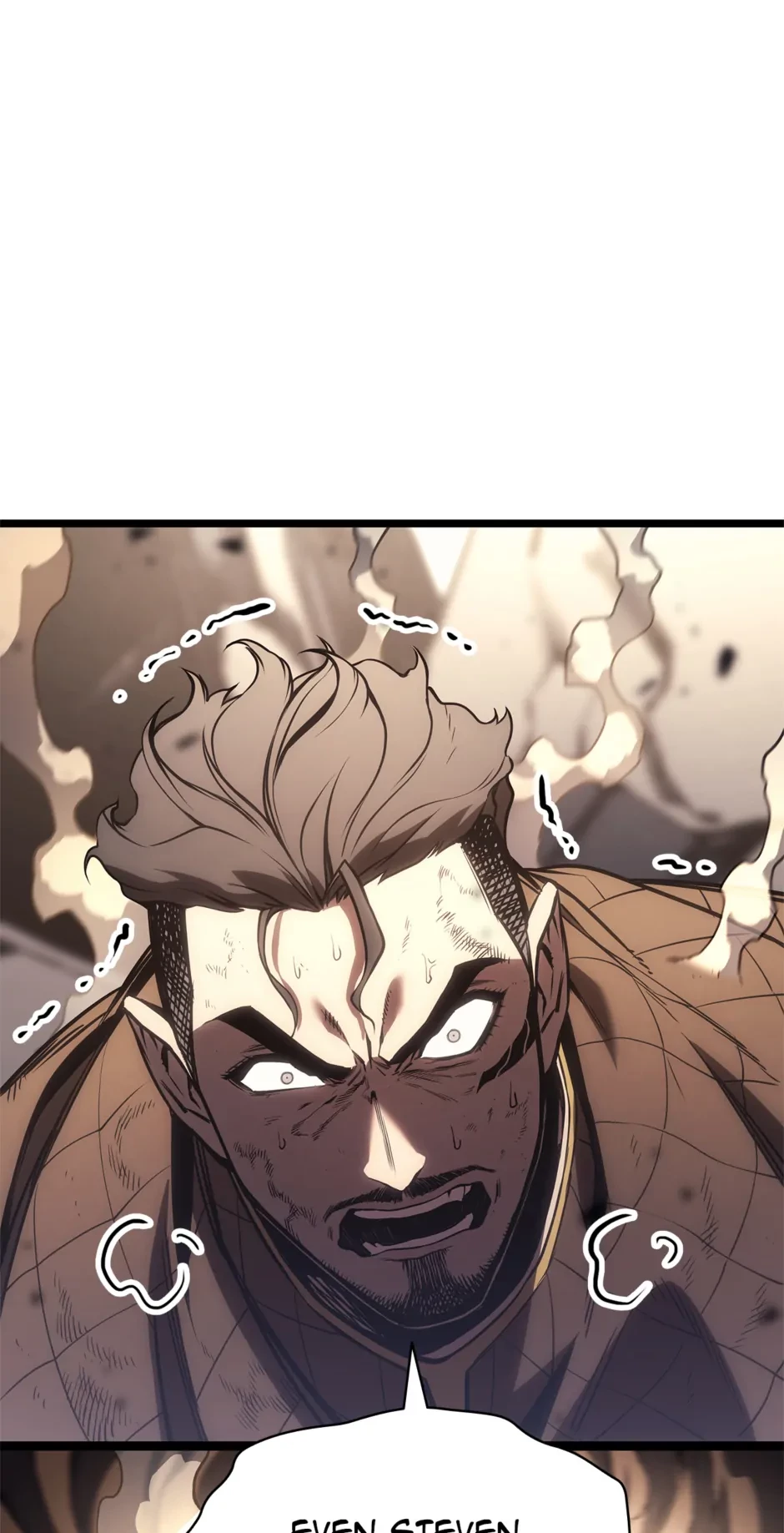 Return of the Disaster-Class Hero Chapter 84 - 102