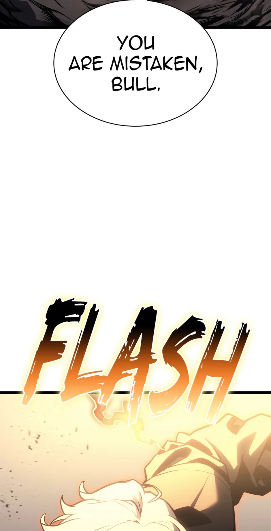 Return of the Disaster-Class Hero Chapter 84 - 104