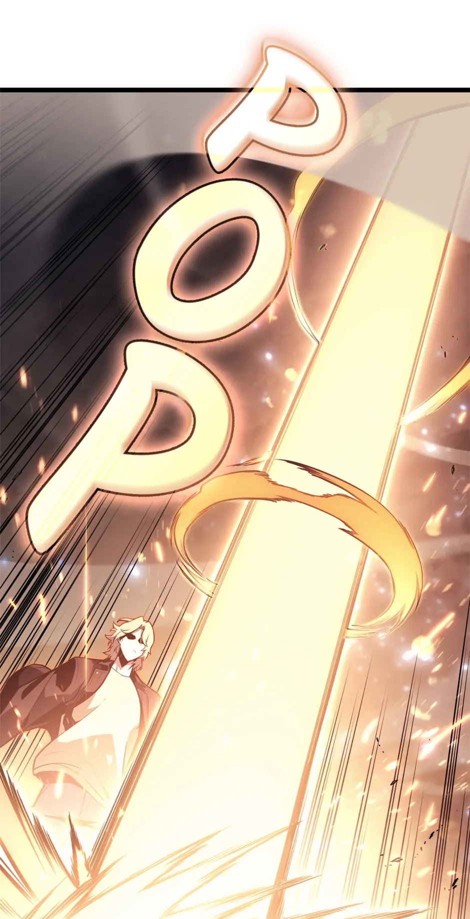Return of the Disaster-Class Hero Chapter 84 - 106