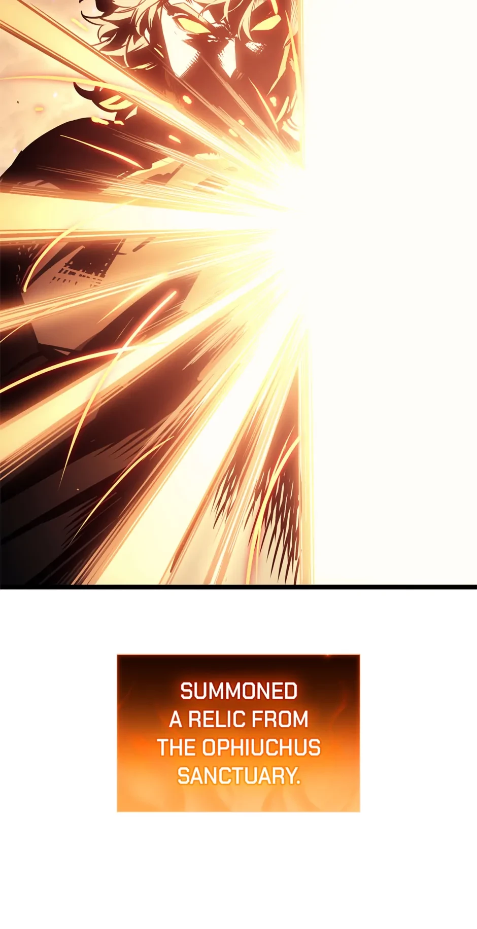 Return of the Disaster-Class Hero Chapter 84 - 108