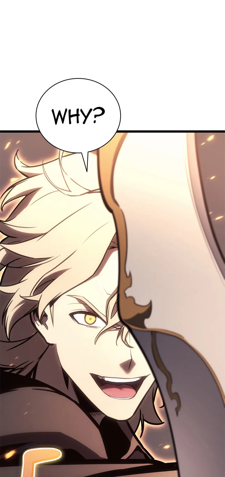 Return of the Disaster-Class Hero Chapter 84 - 110