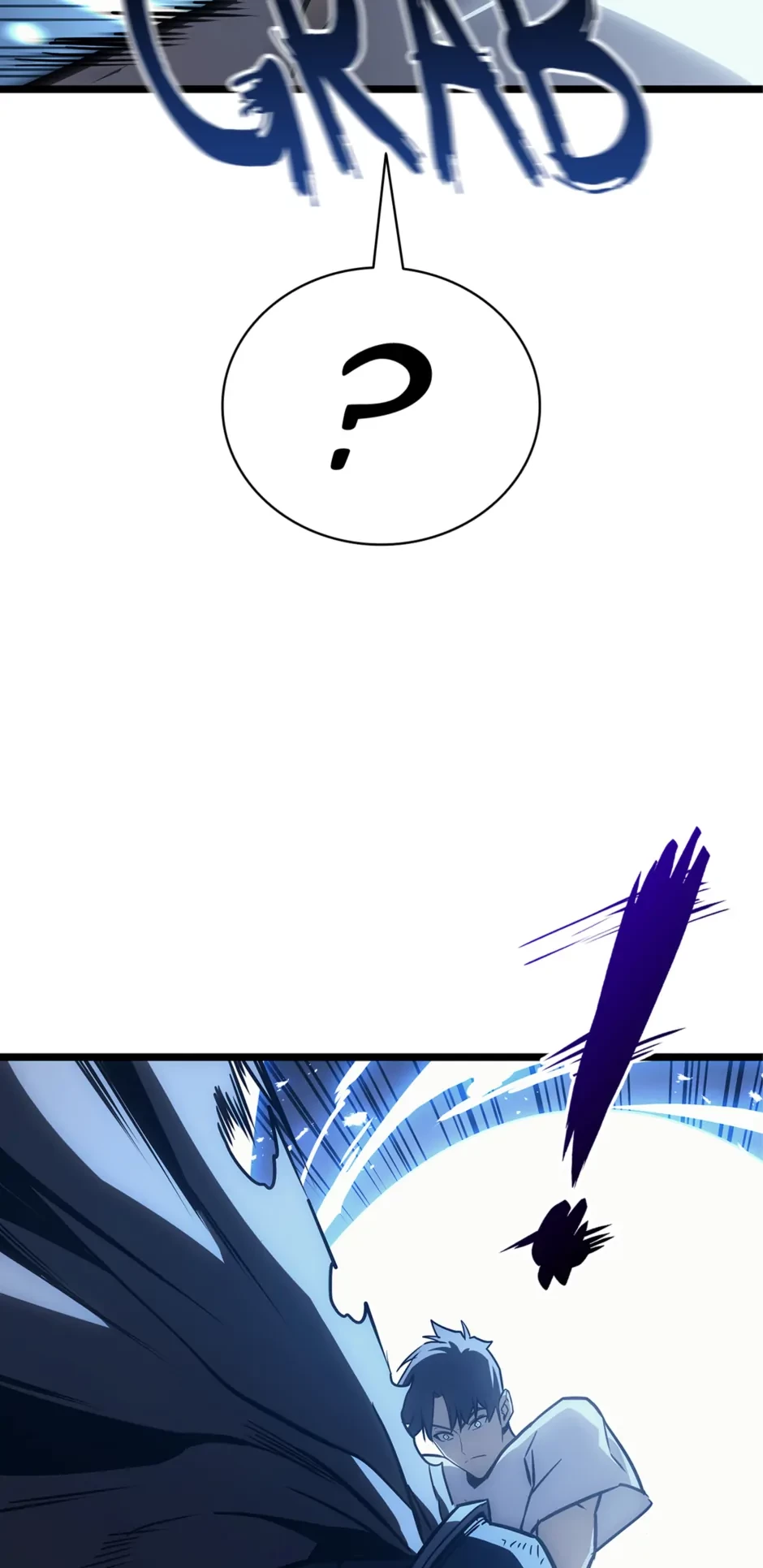 Return of the Disaster-Class Hero Chapter 83 - 2