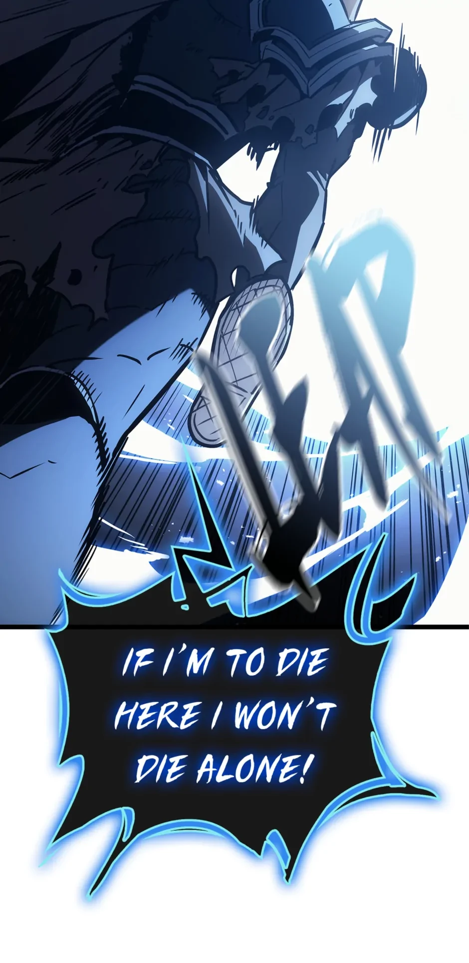 Return of the Disaster-Class Hero Chapter 83 - 3