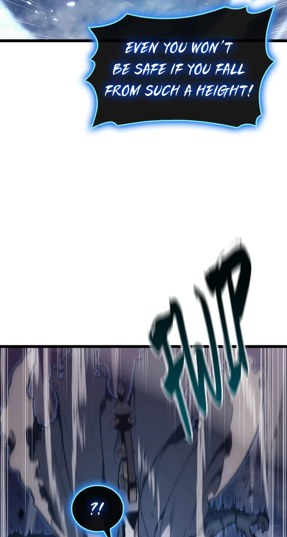 Return of the Disaster-Class Hero Chapter 83 - 8