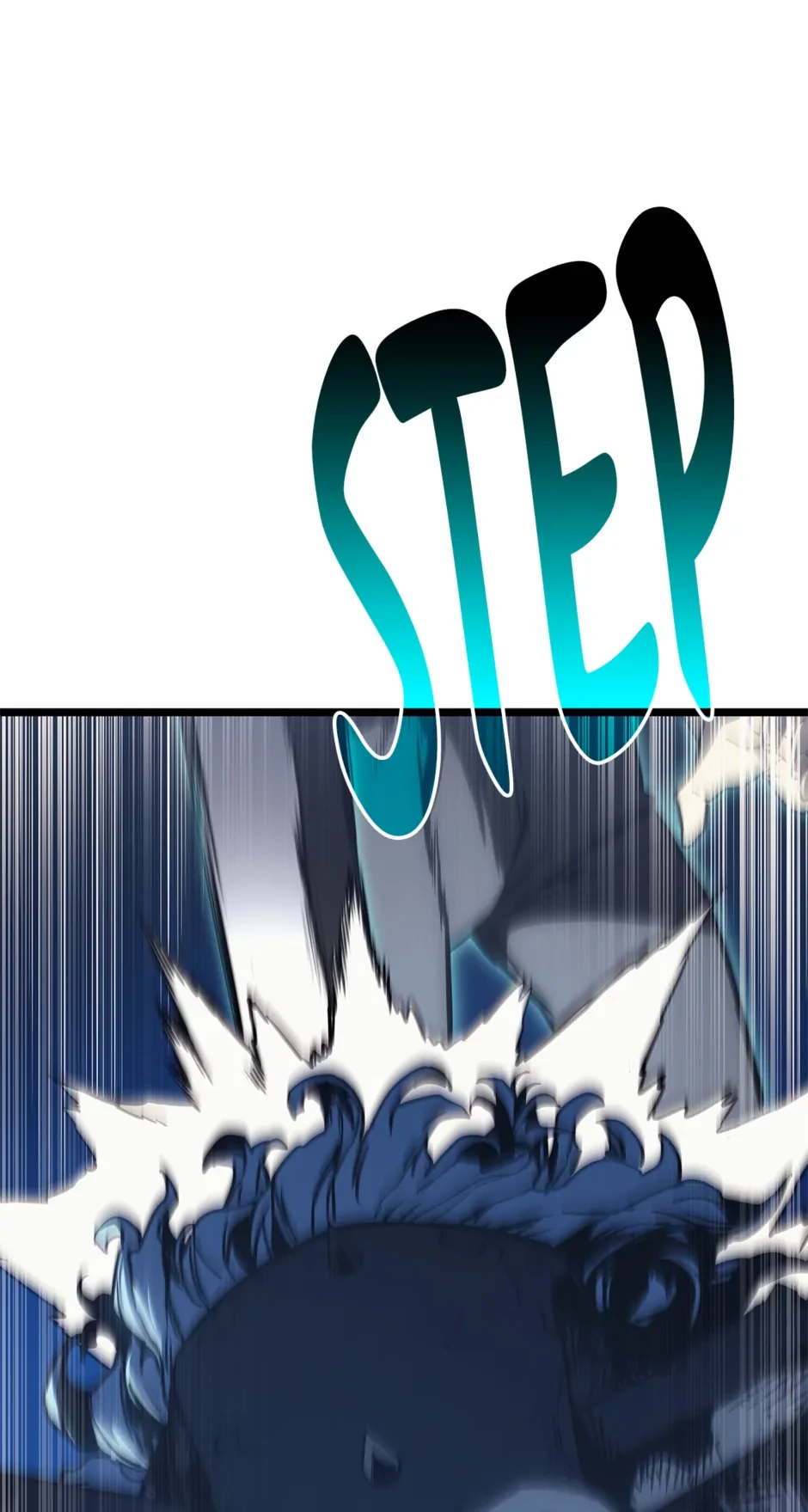 Return of the Disaster-Class Hero Chapter 83 - 12