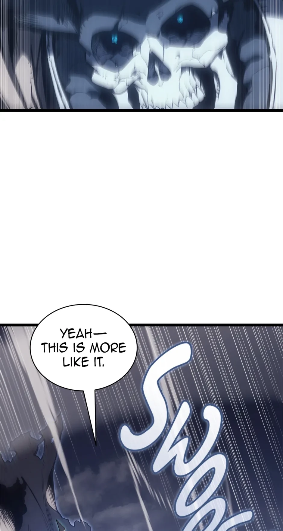 Return of the Disaster-Class Hero Chapter 83 - 13