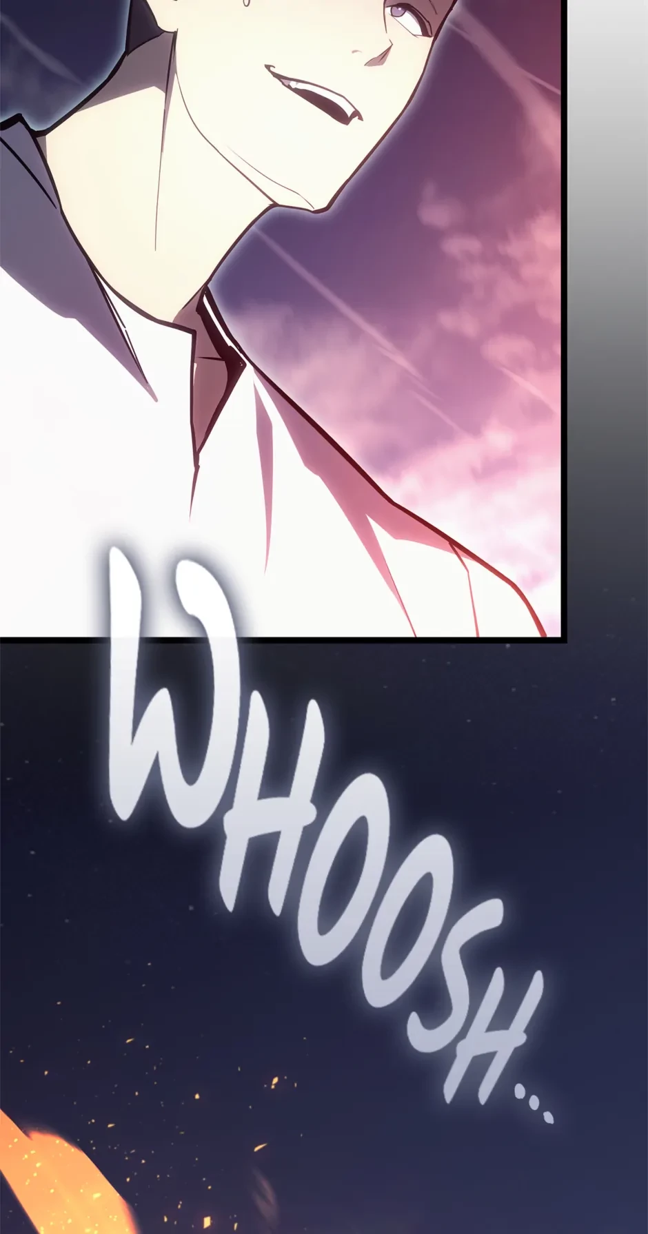 Return of the Disaster-Class Hero Chapter 83 - 17