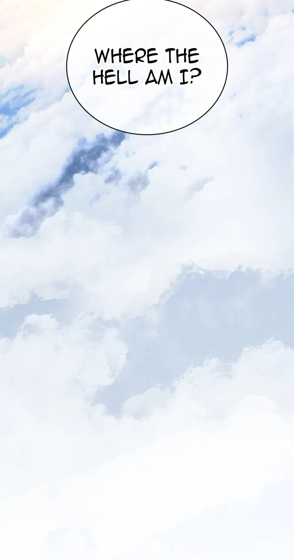 Return of the Disaster-Class Hero Chapter 83 - 19