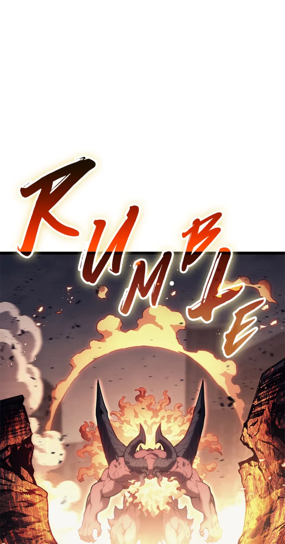 Return of the Disaster-Class Hero Chapter 83 - 23