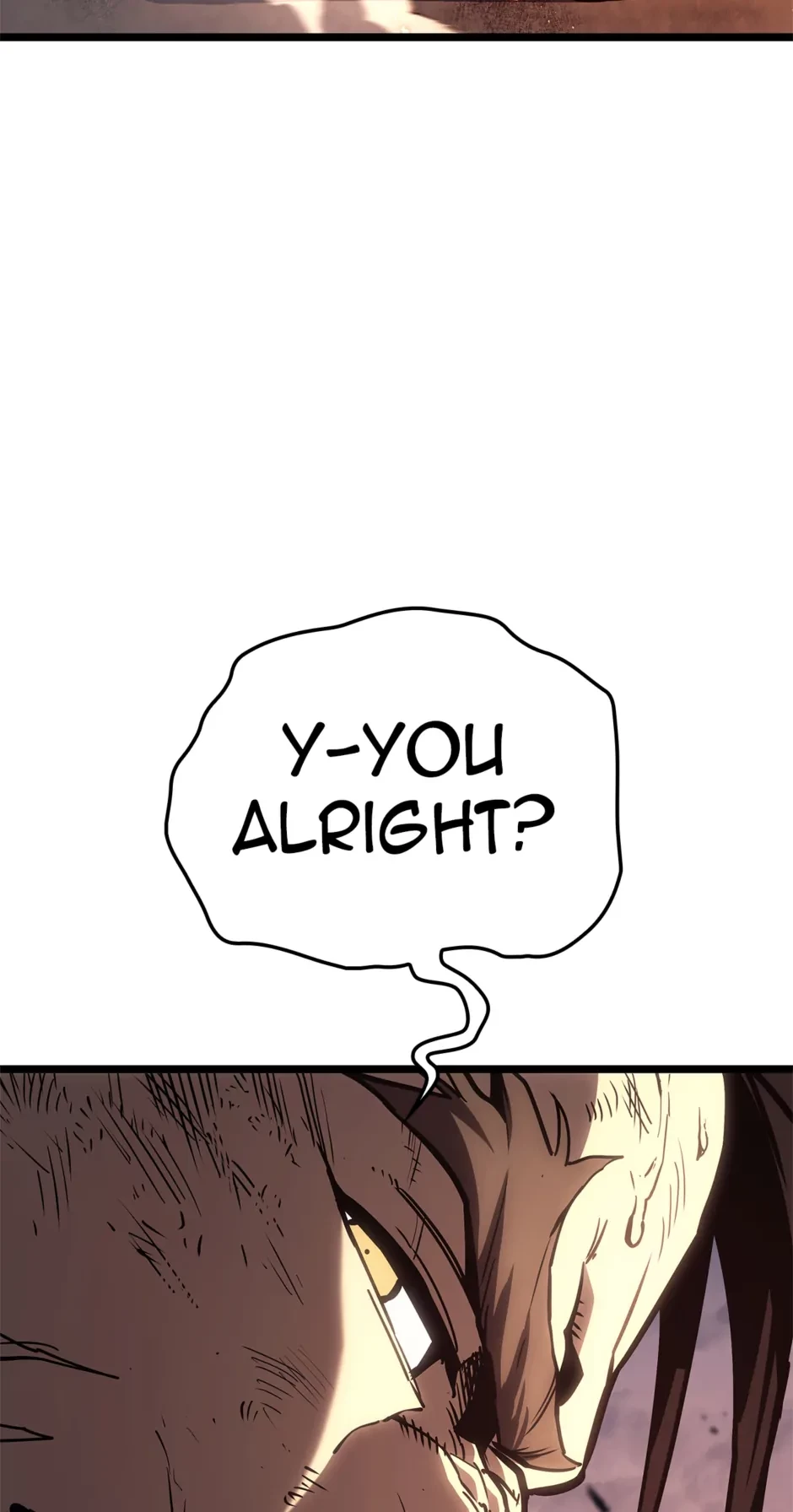 Return of the Disaster-Class Hero Chapter 83 - 27