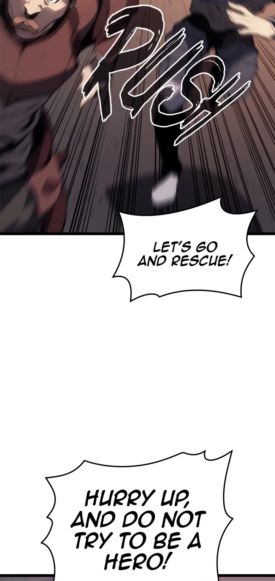 Return of the Disaster-Class Hero Chapter 83 - 42