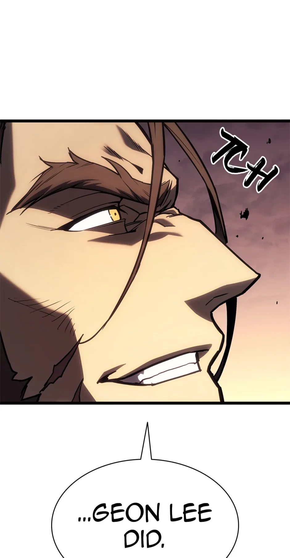Return of the Disaster-Class Hero Chapter 83 - 48