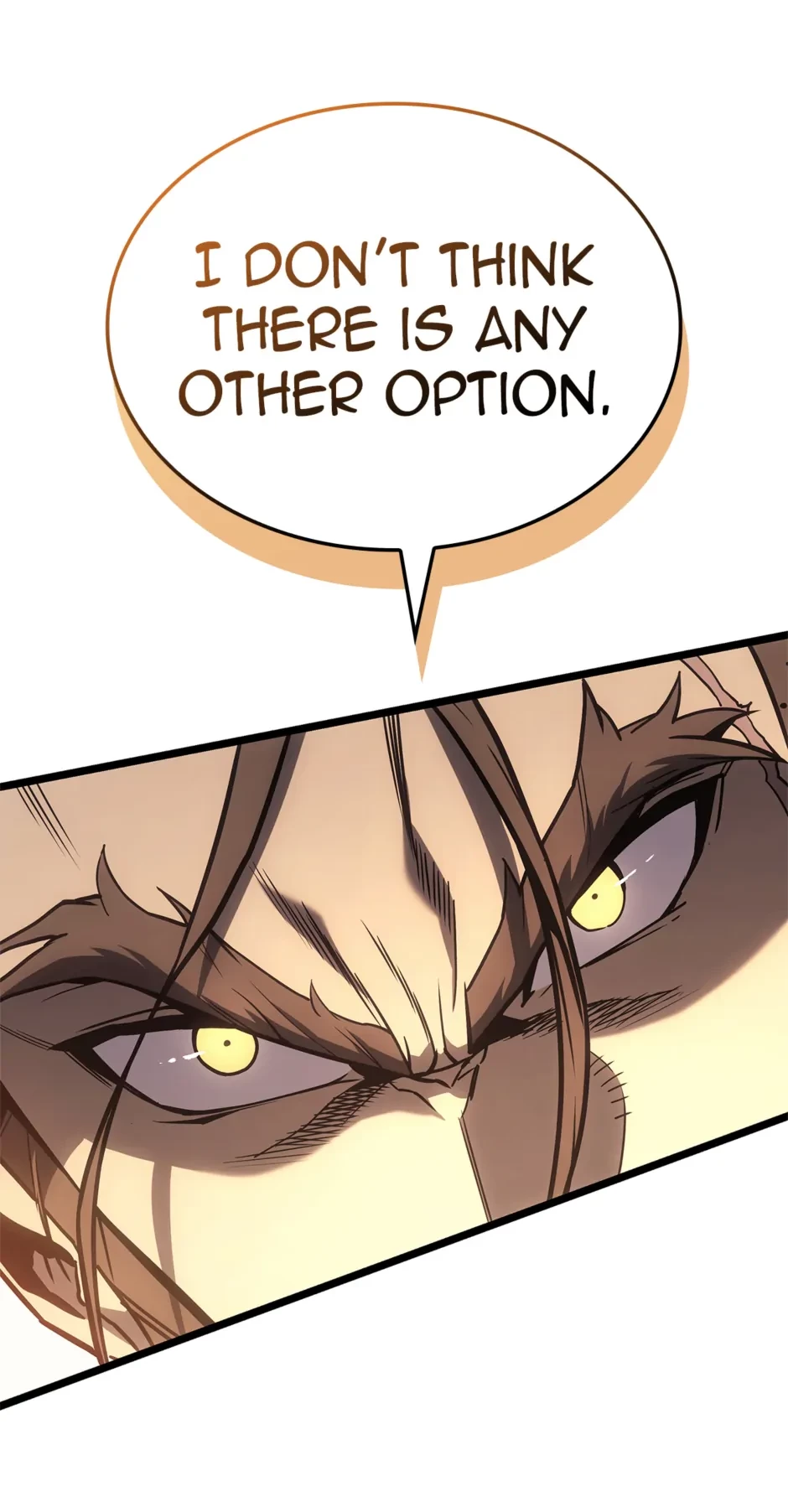 Return of the Disaster-Class Hero Chapter 83 - 52