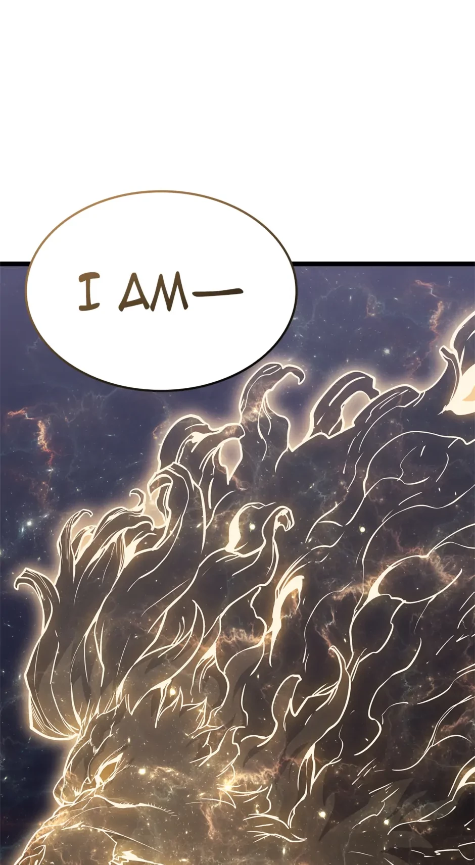 Return of the Disaster-Class Hero Chapter 83 - 53