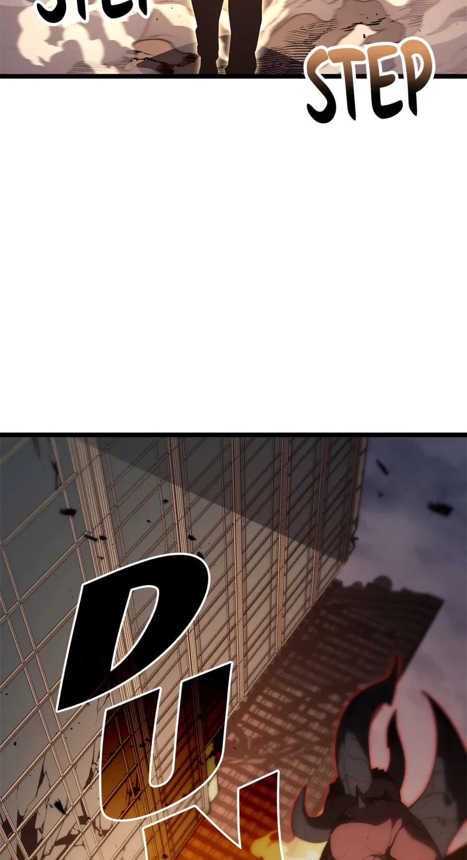 Return of the Disaster-Class Hero Chapter 83 - 60