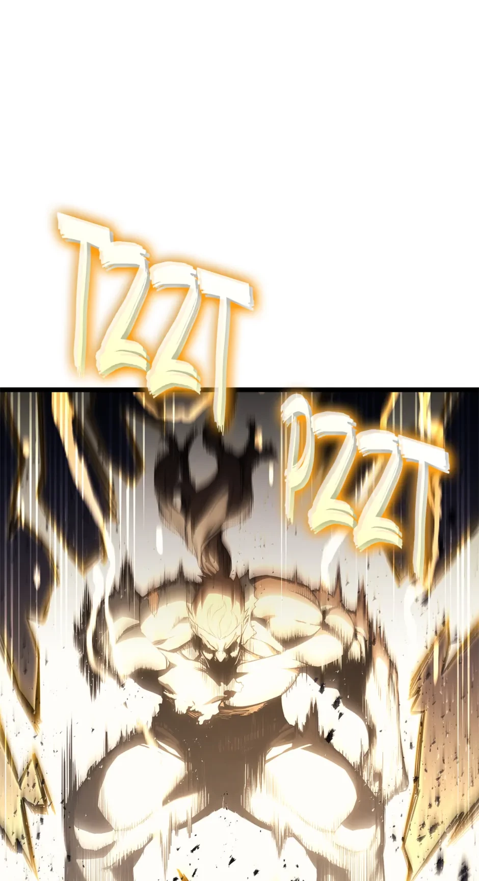 Return of the Disaster-Class Hero Chapter 83 - 62