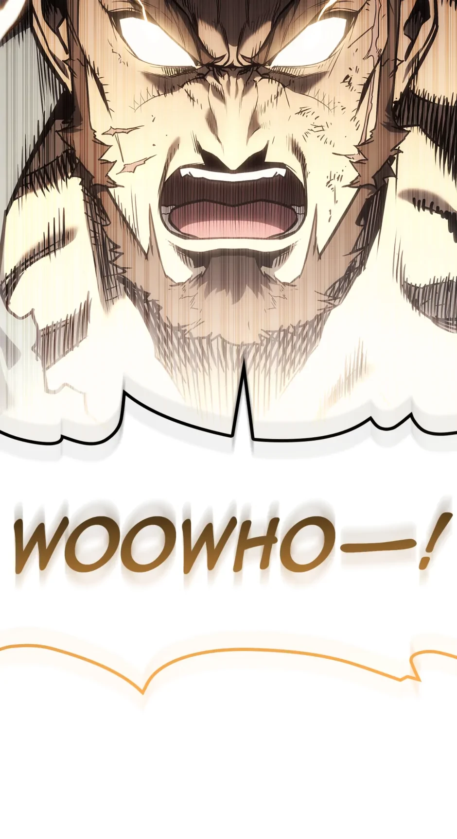 Return of the Disaster-Class Hero Chapter 83 - 65