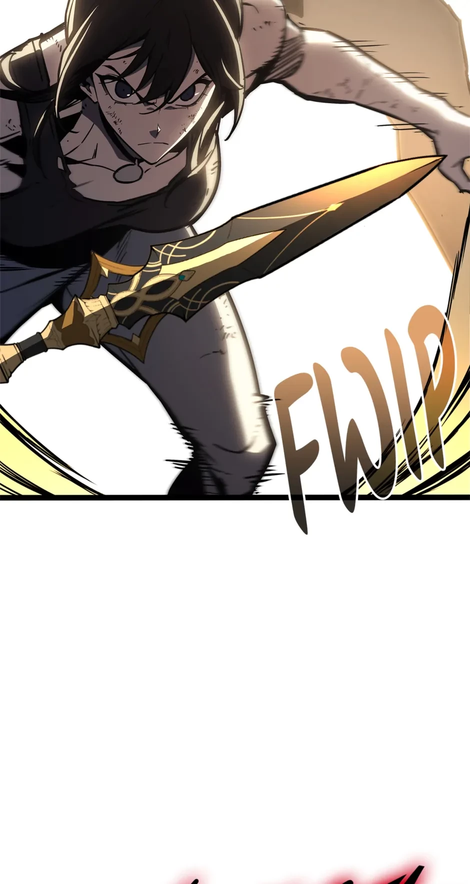 Return of the Disaster-Class Hero Chapter 83 - 70