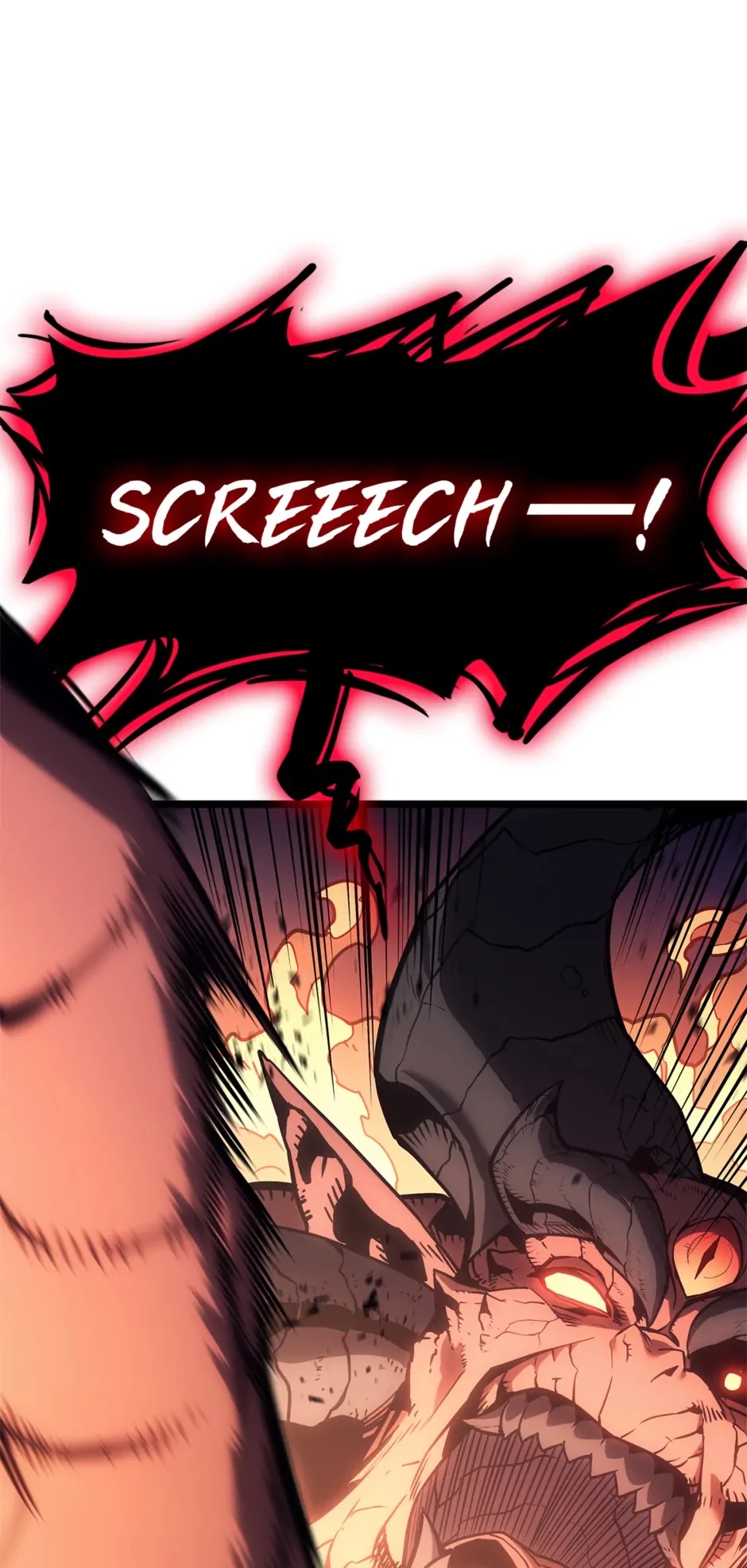 Return of the Disaster-Class Hero Chapter 83 - 73