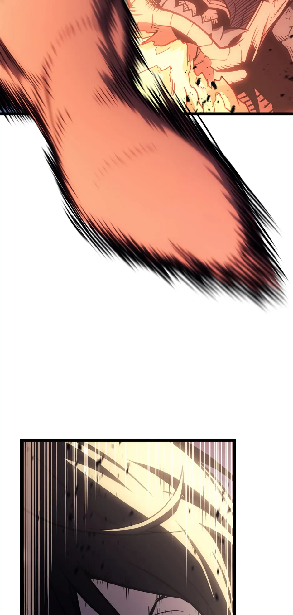 Return of the Disaster-Class Hero Chapter 83 - 74