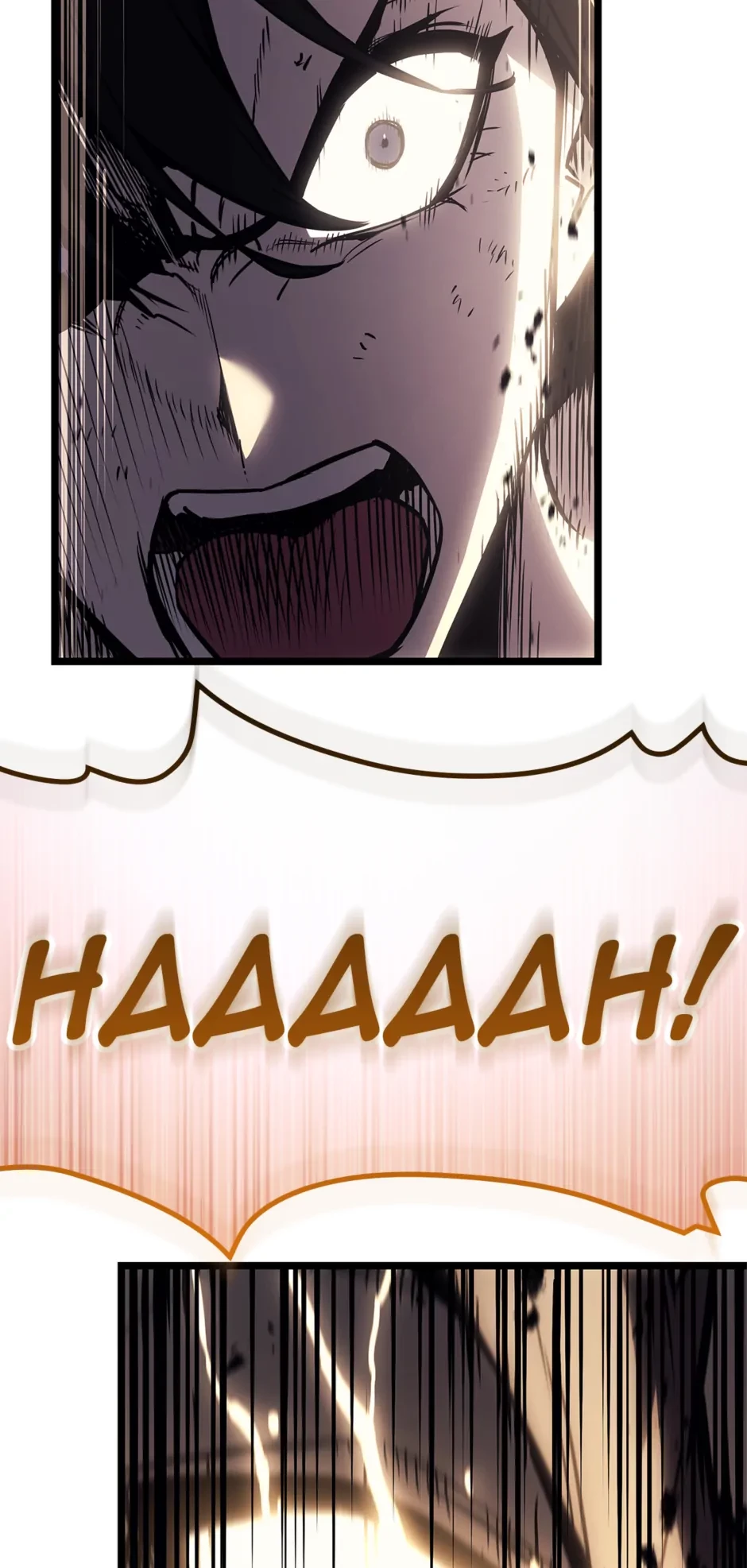 Return of the Disaster-Class Hero Chapter 83 - 75