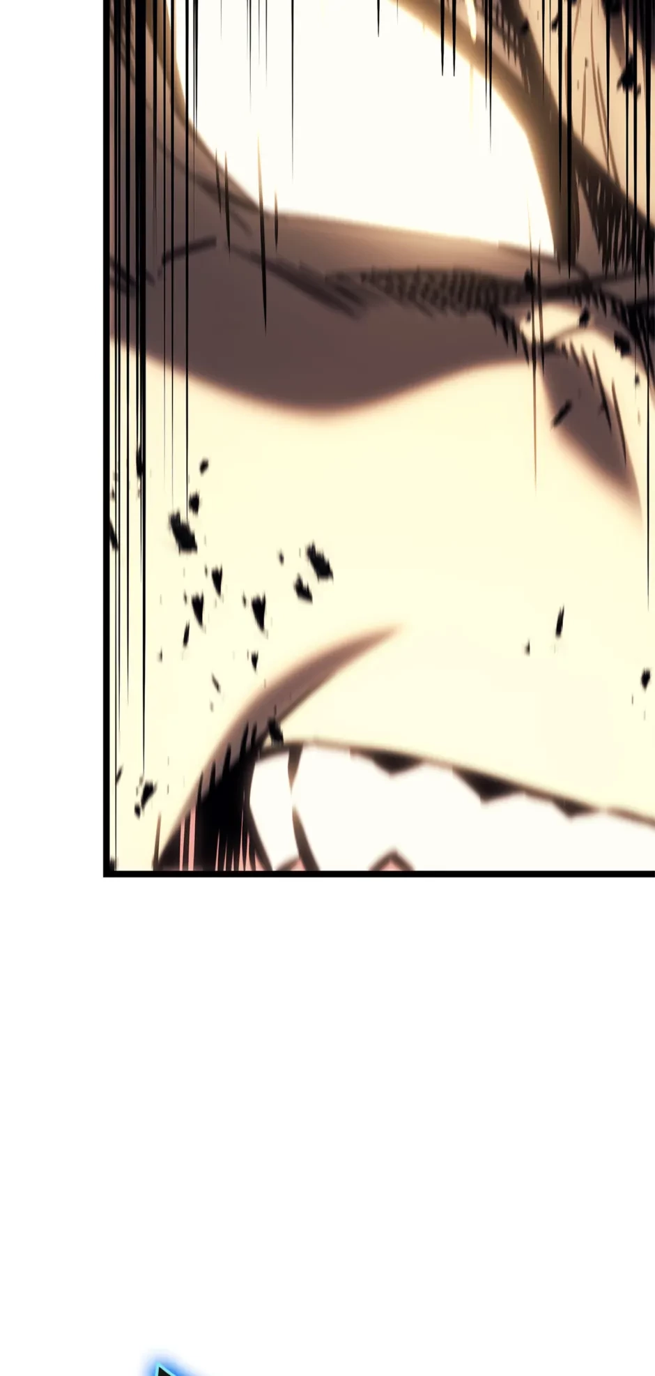 Return of the Disaster-Class Hero Chapter 83 - 76
