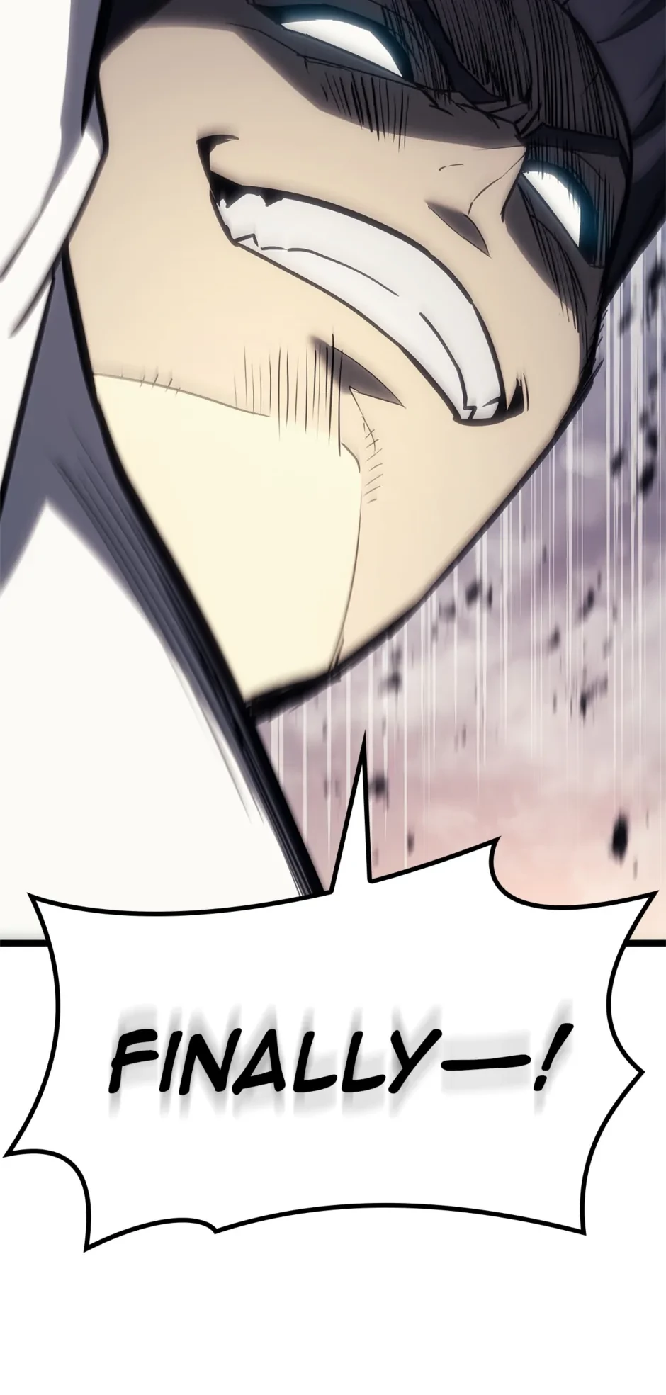Return of the Disaster-Class Hero Chapter 83 - 78