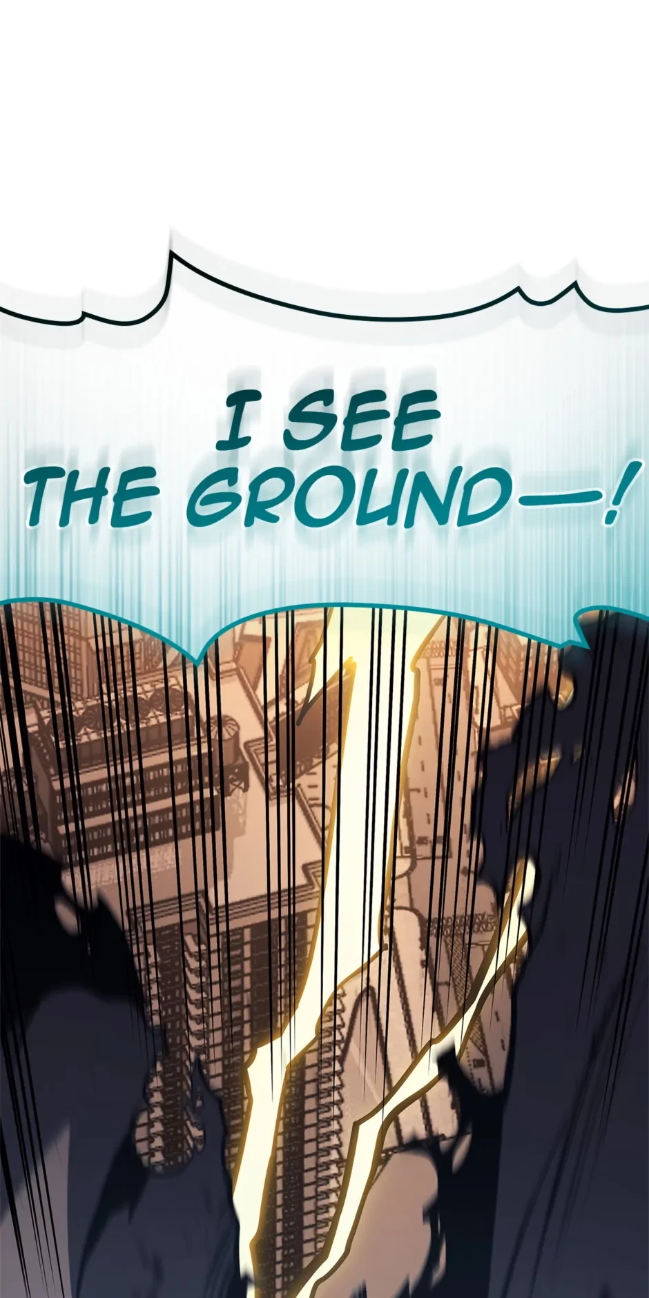 Return of the Disaster-Class Hero Chapter 83 - 79