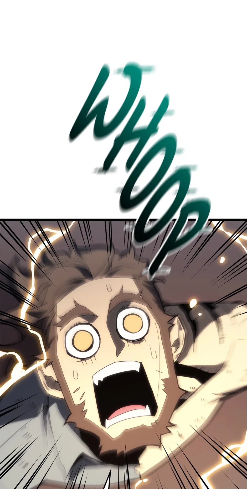 Return of the Disaster-Class Hero Chapter 83 - 91